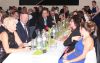 Abschlussball 140117 108